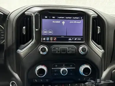 سيرا 2021 فل كامل عداد 19 34
