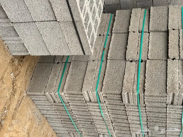 مصنع بلك 0