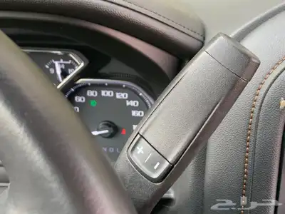 سيرا 2021 فل كامل عداد 19 18