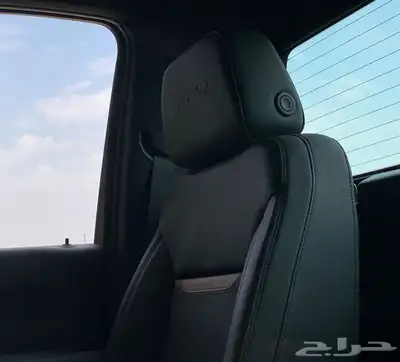 سيرا 2021 فل كامل عداد 19 19