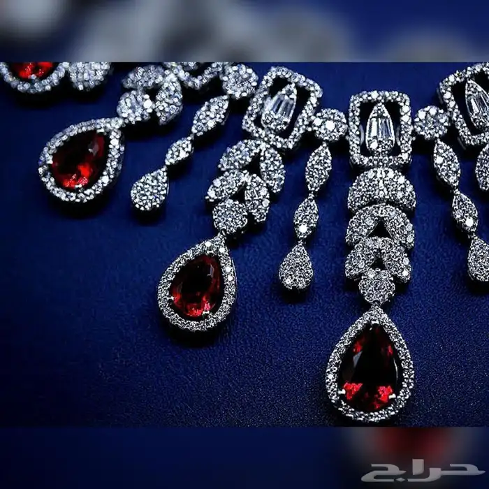 حفله رومانسيه 27