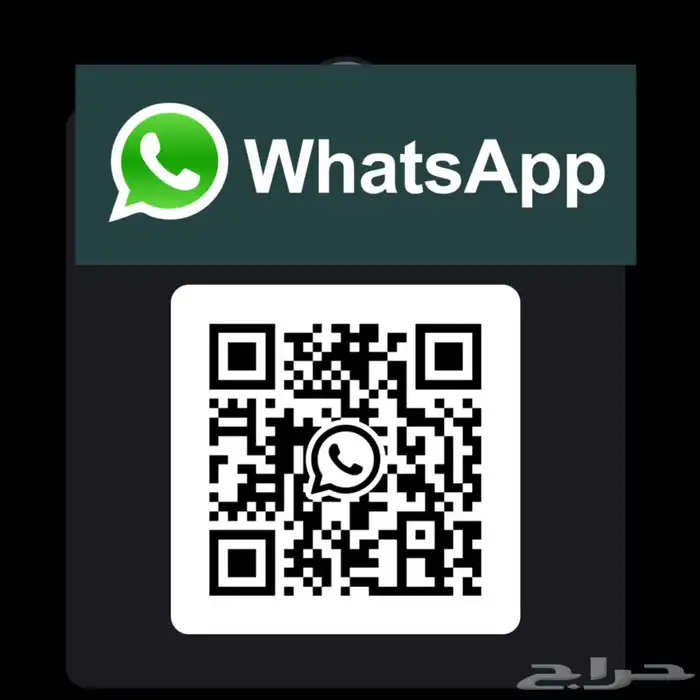 شاشات فورد اصليه سينك 3 8