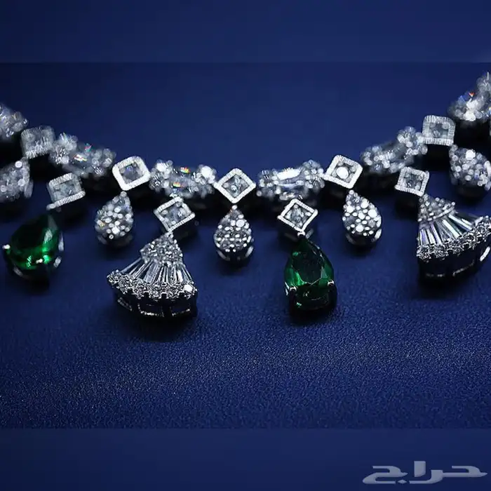 حفله رومانسيه 22