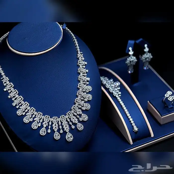 حفله رومانسيه 24