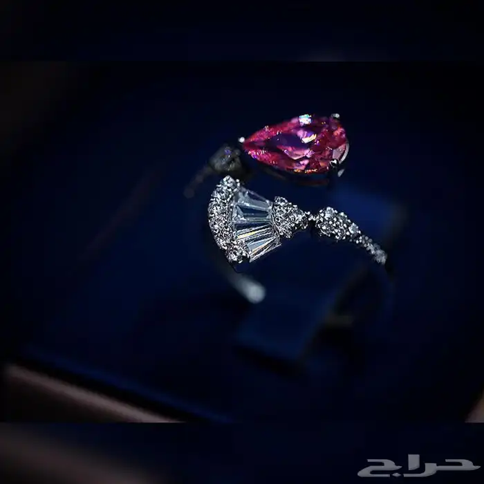 حفله رومانسيه 26