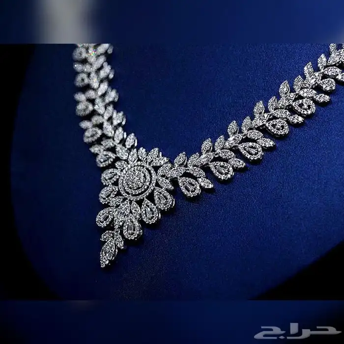 حفله رومانسيه 21