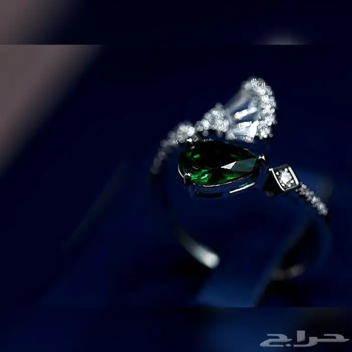 حفله رومانسيه 20