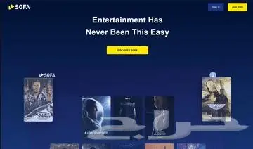 برمجة مواقع وتطبيقات 0