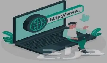 برمجة تطبيقات اندرويد وايفون 0