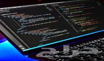 ابدا مشروعك معنا برمجة موقع وتطبيق اندرويد وايفون 0