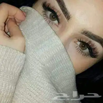 كوفيره مغربيه بالقصيم بريده 0