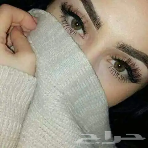 كوفيره مغربيه بالقصيم بريده 0