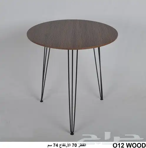 جلسات مطاعم كوفي كرسي طاوله 23