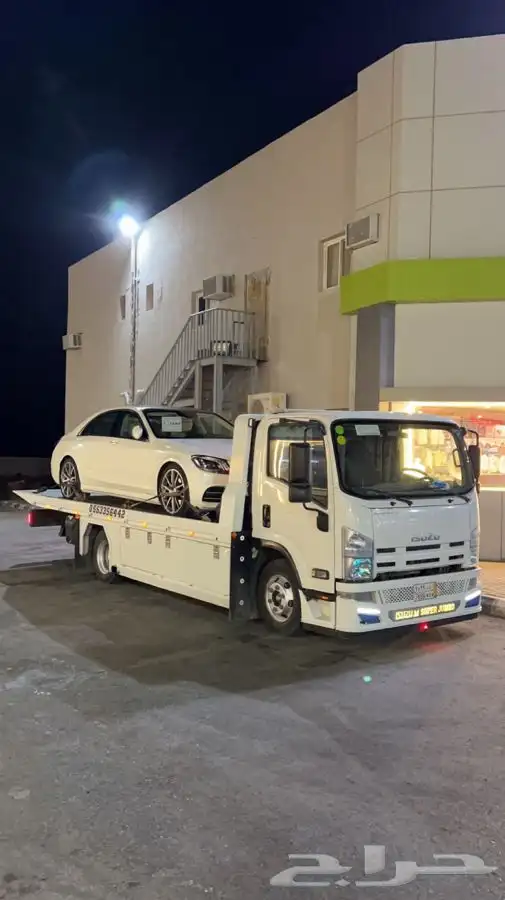 سطحه هدروليك شرق الرياض 0