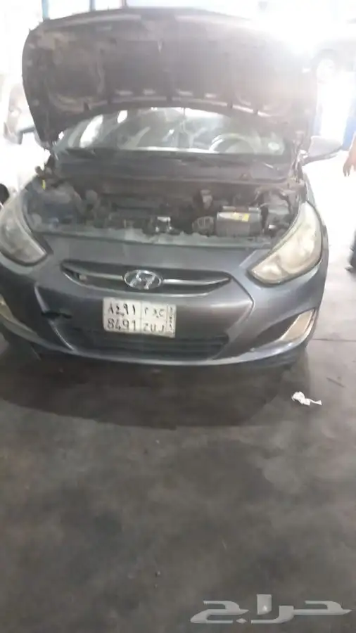 توضيب جميع انواع القيرات 2