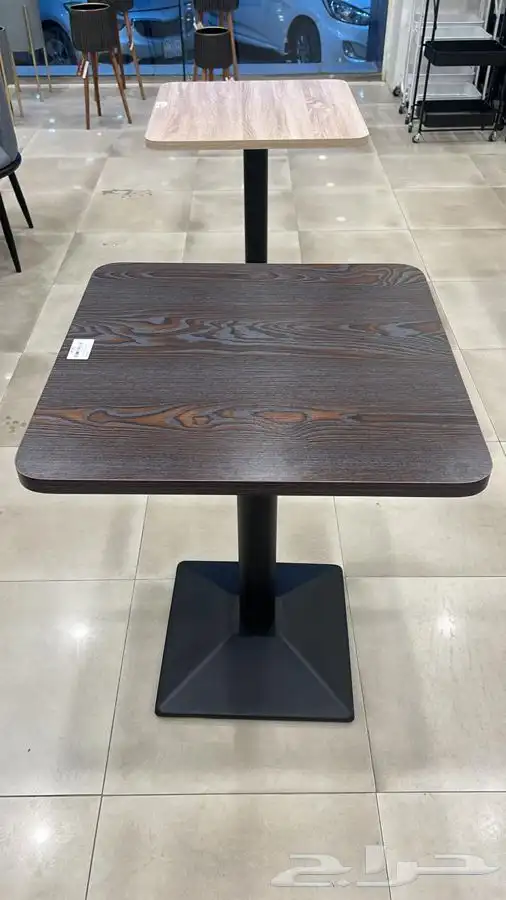 جلسات مطاعم كوفي كرسي طاوله 17