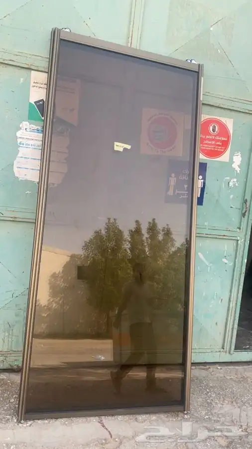 اعمال خشبية وديكورات 9