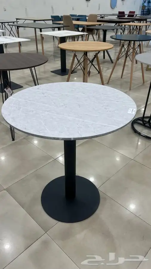 جلسات كوفي داخلية وخارجية كافية كرسين وطاوله 93
