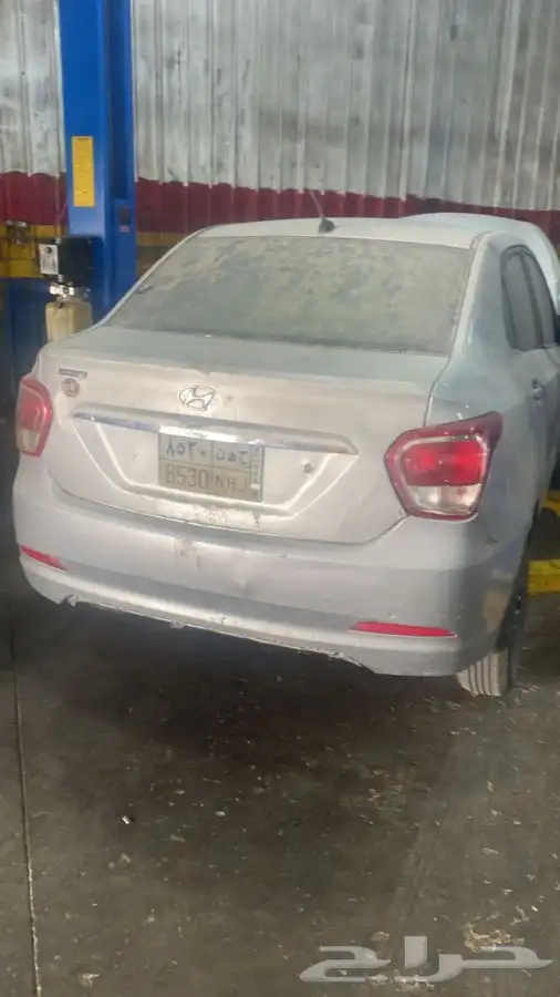 توضيب جميع انواع القيرات 7