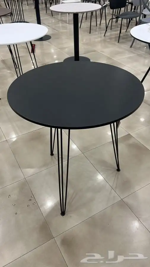 جلسات مطاعم كوفي كرسي طاوله 16