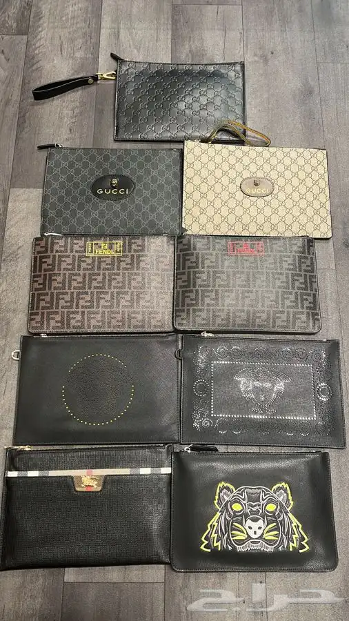 شنط سوبر كوالتي جده 27