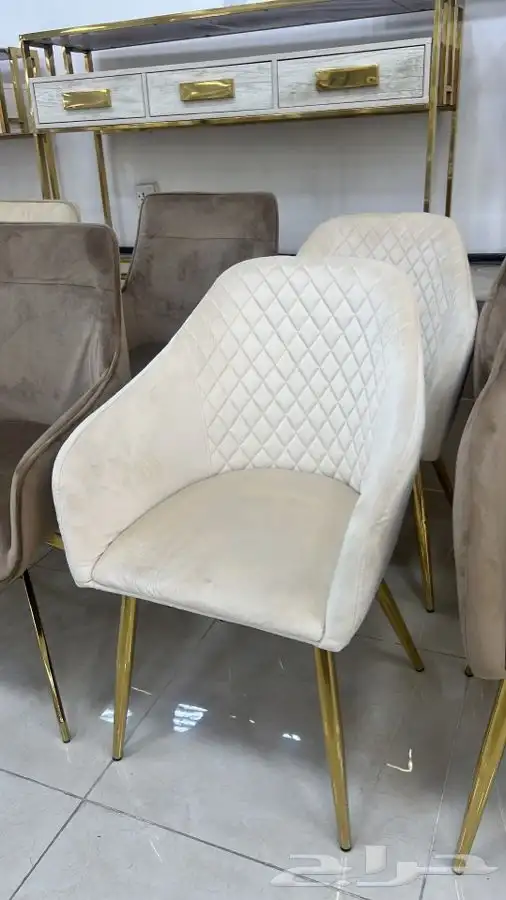 جلسات خارجيه كوفي او مطاعم طاولات كراسي 34