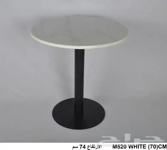 جلسات مطاعم كوفي كرسي طاوله 26