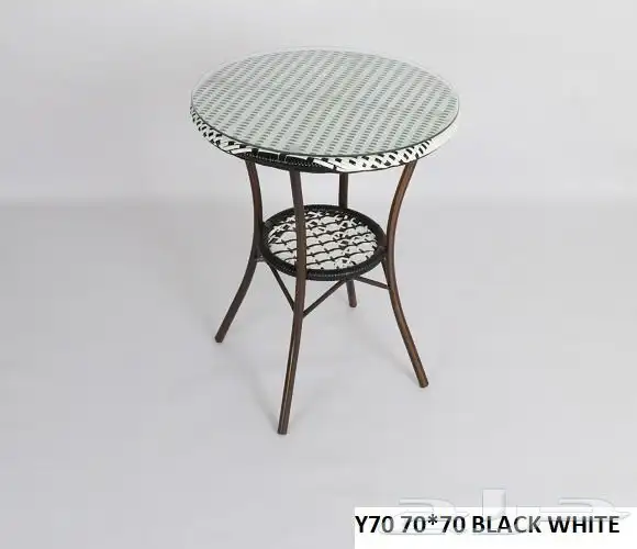 جلسات مطاعم كوفي كرسي طاوله 25