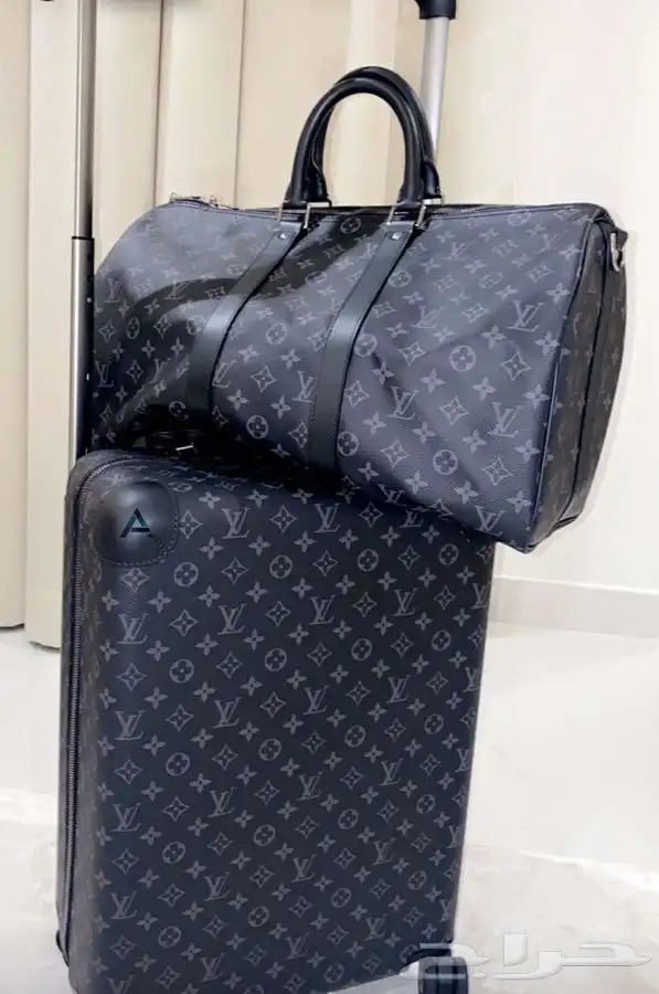 شنط سوبر كوالتي جده 10