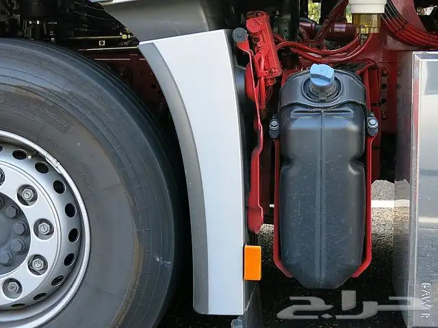 ادبلو الماني جودة عالية Adblue يوريا ماء بيئة 054.666.1122 0