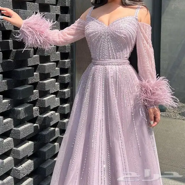 فستان سهره 2