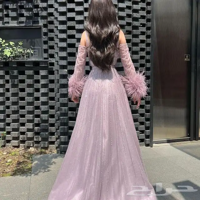 فستان سهره 0