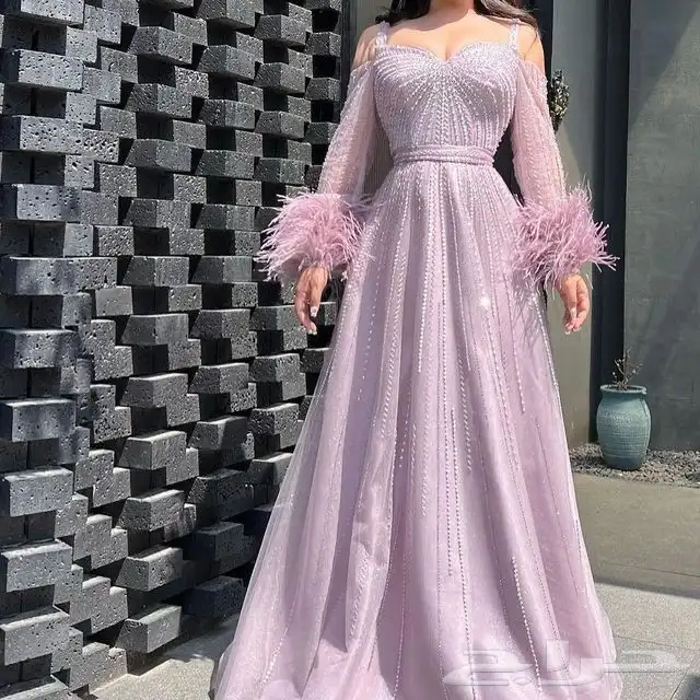 فستان سهره 5