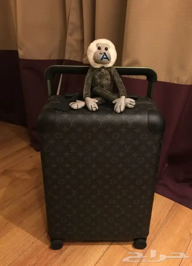 شنط سوبر كوالتي جده 7