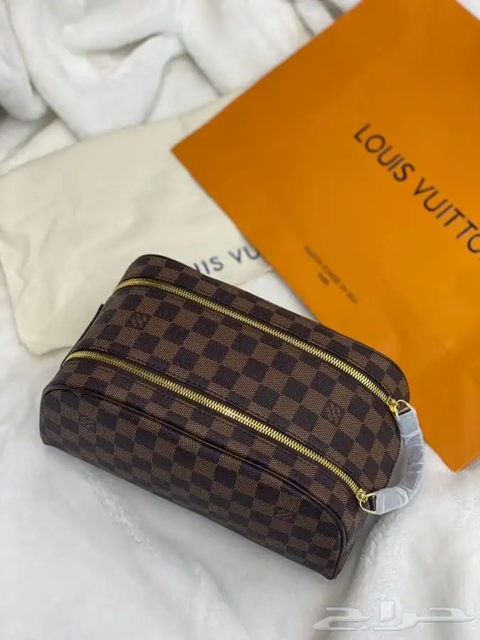 شنط سوبر كوالتي جده 23