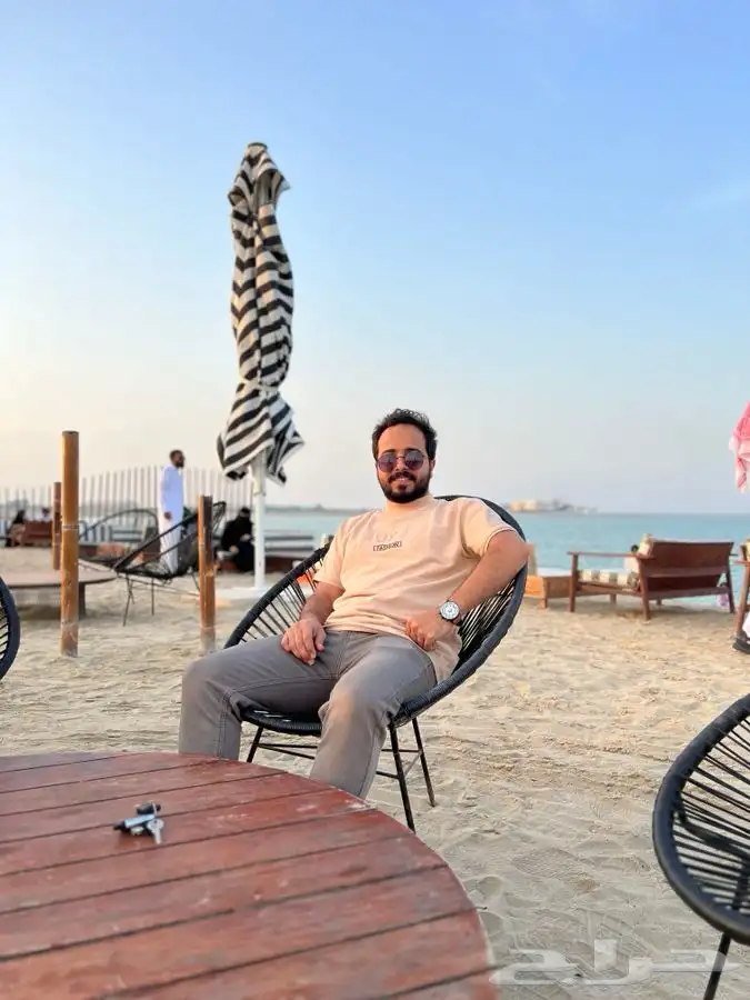 جديد جلسات كوفي كراسي مطعم كرسي وطاوله بوفيه طاولات 42