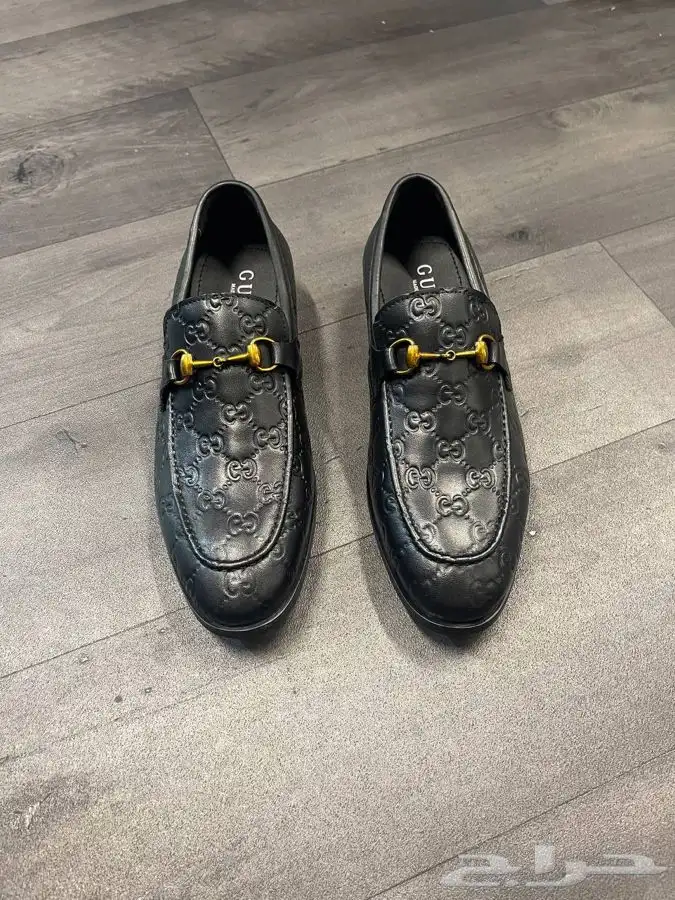 شنط سوبر كوالتي جده 49