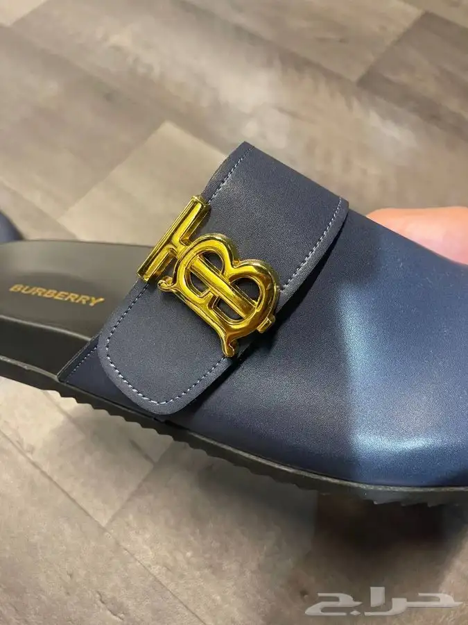 شنط سوبر كوالتي جده 74