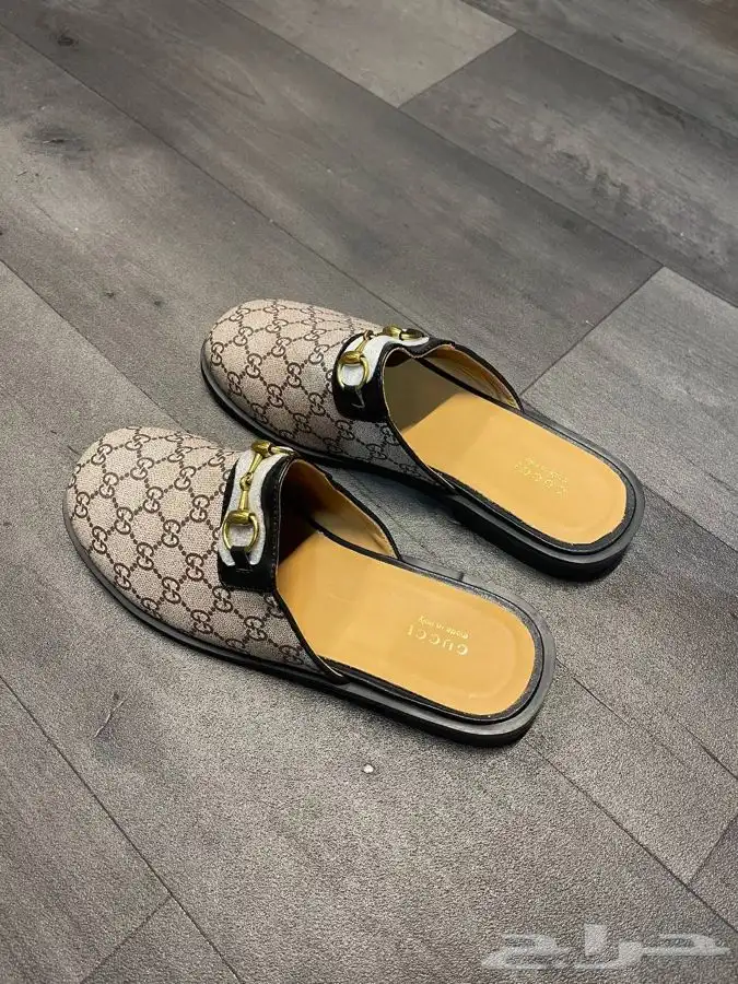 شنط سوبر كوالتي جده 65