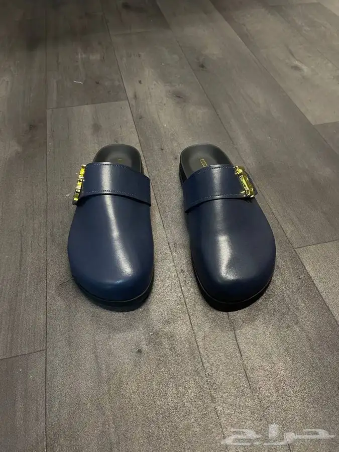 شنط سوبر كوالتي جده 73