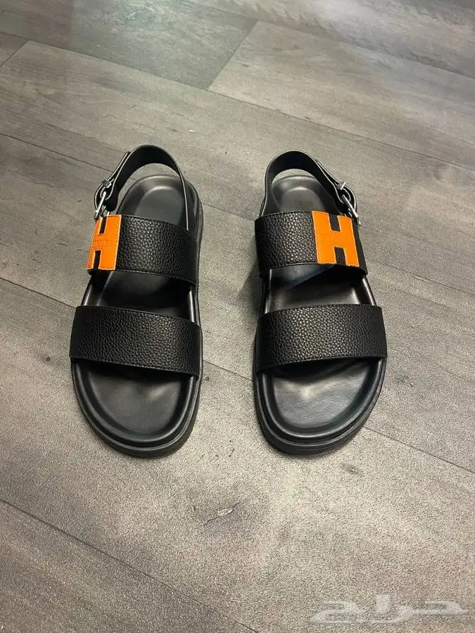 شنط سوبر كوالتي جده 33