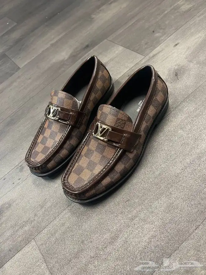 شنط سوبر كوالتي جده 40