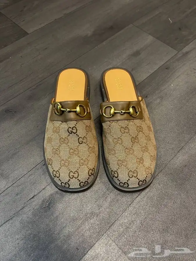 شنط سوبر كوالتي جده 63