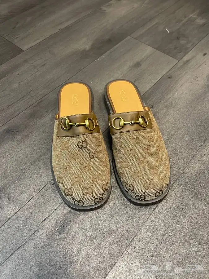 شنط سوبر كوالتي جده 62