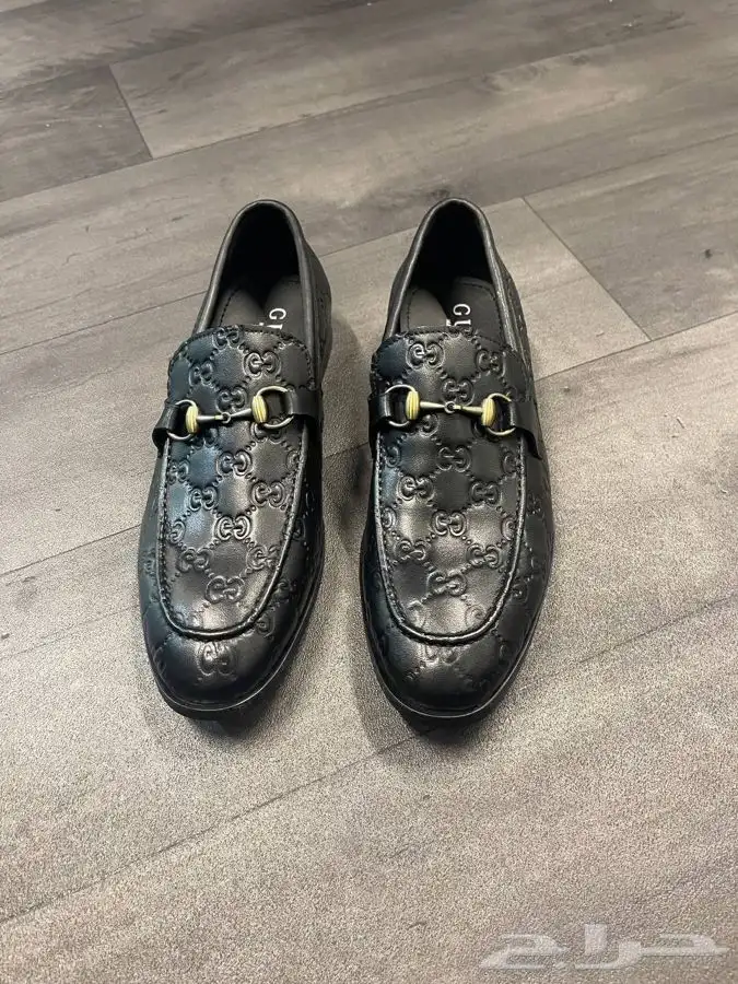 شنط سوبر كوالتي جده 43