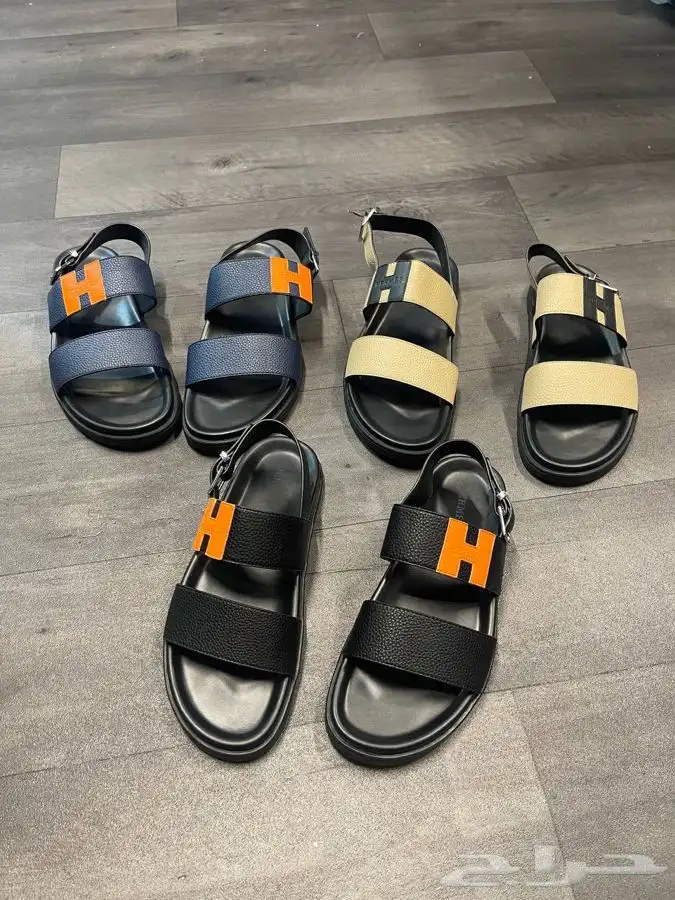 شنط سوبر كوالتي جده 32