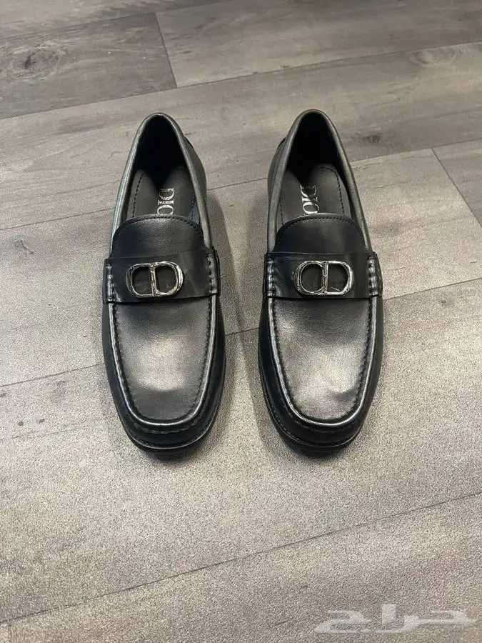 شنط سوبر كوالتي جده 47