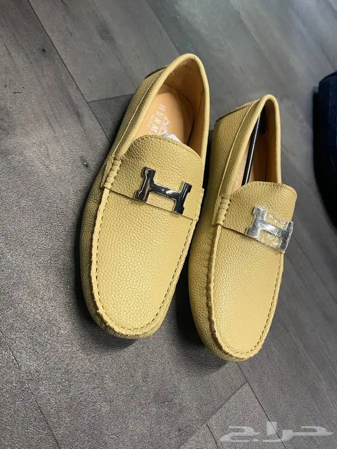 شنط سوبر كوالتي جده 36