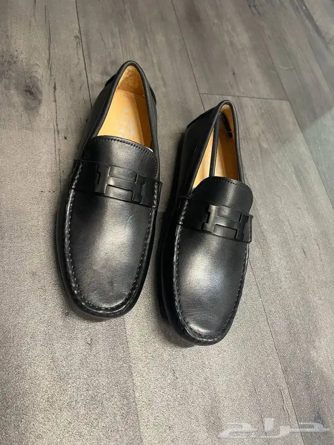 شنط سوبر كوالتي جده 35