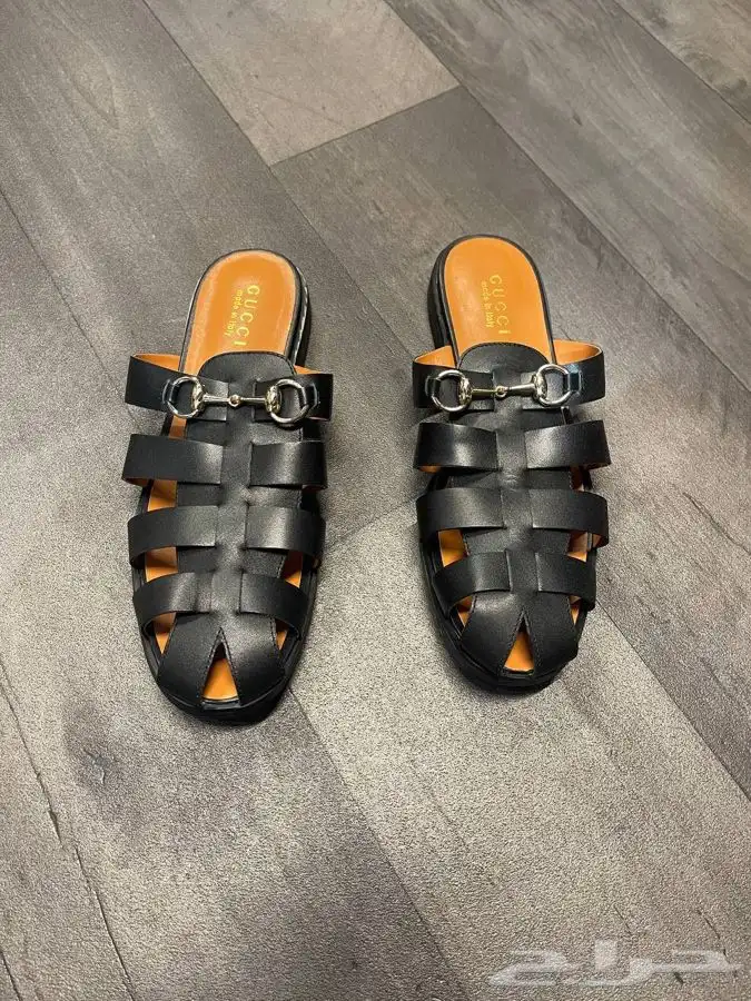 شنط سوبر كوالتي جده 71